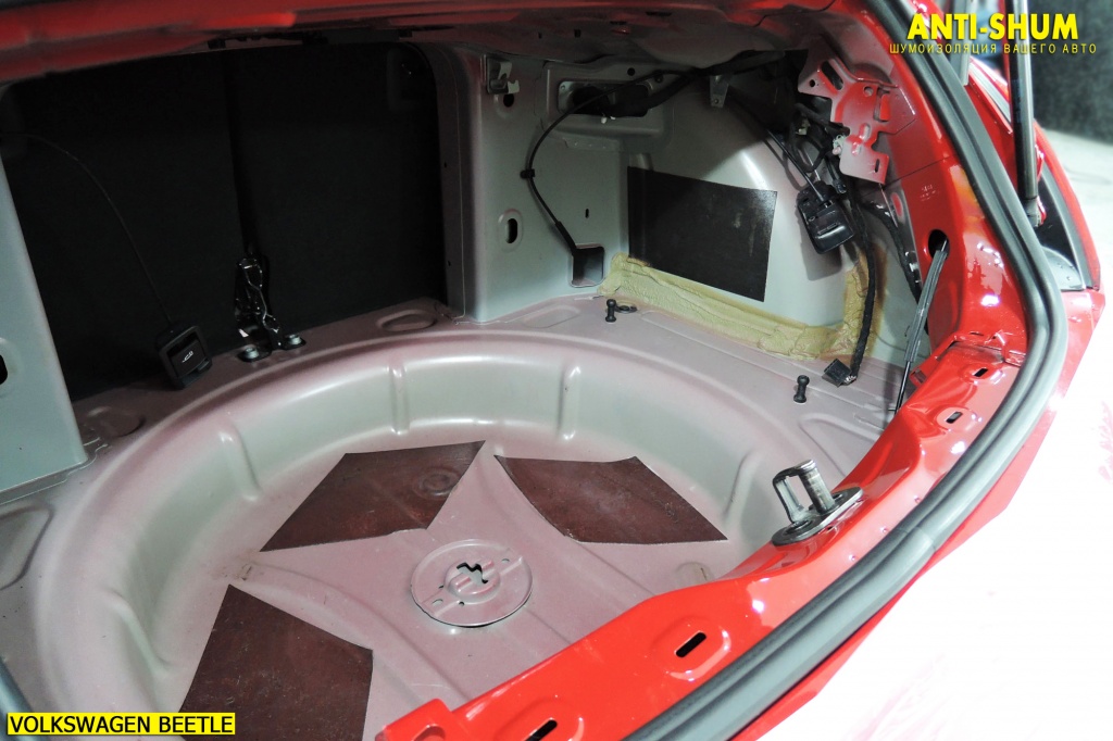 VolkswagenBeetle_6.jpg