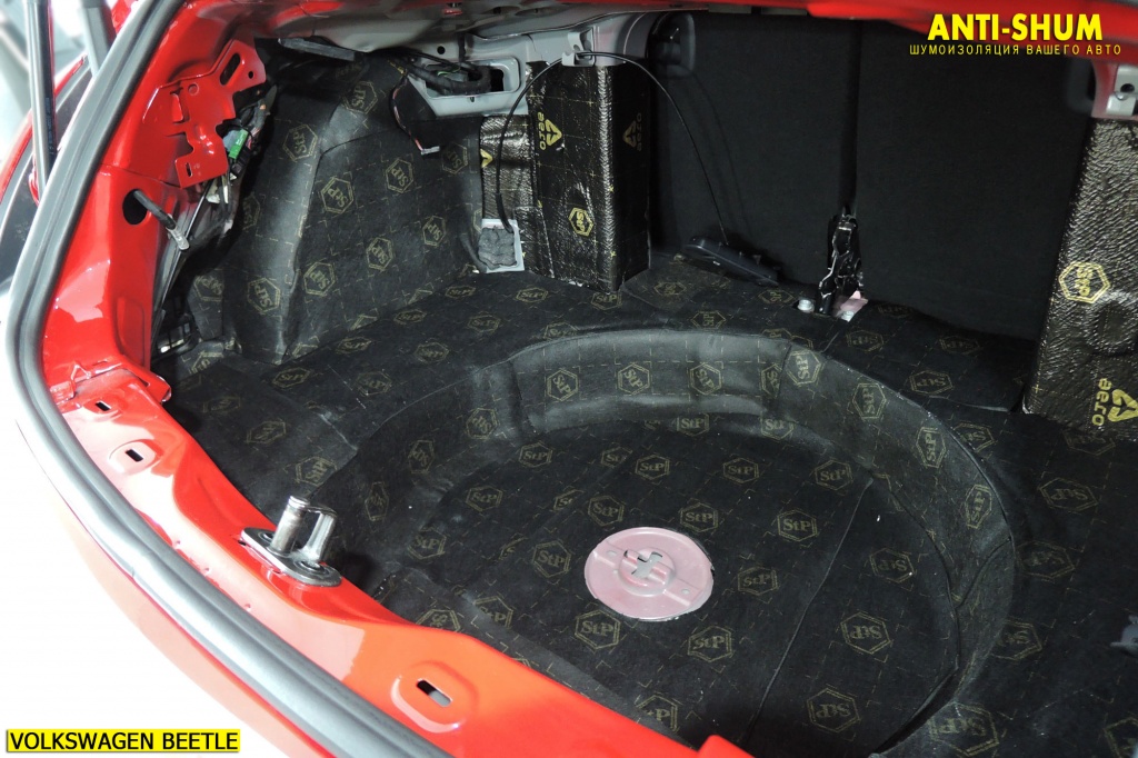 VolkswagenBeetle_13.jpg