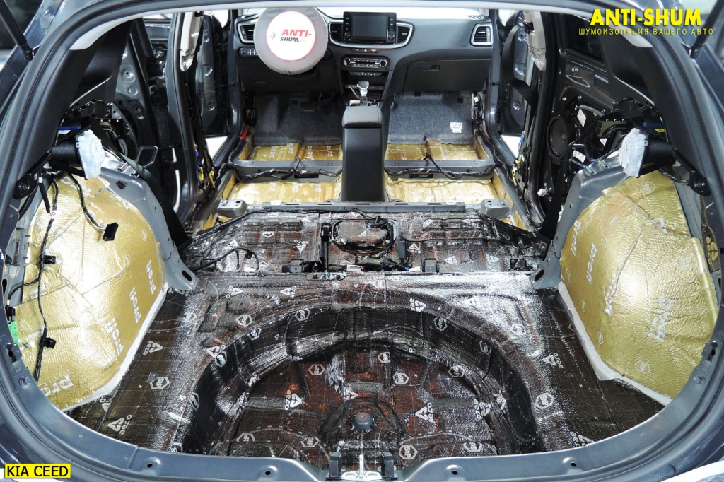KiaCeed_009.jpg