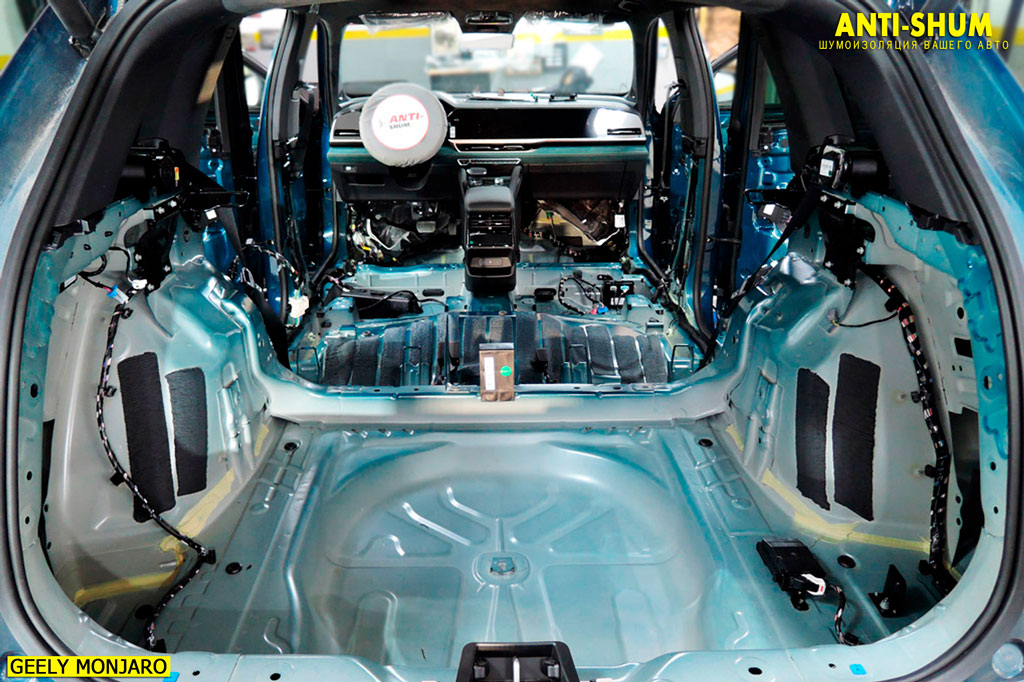 GeelyMonjaro_8.jpg