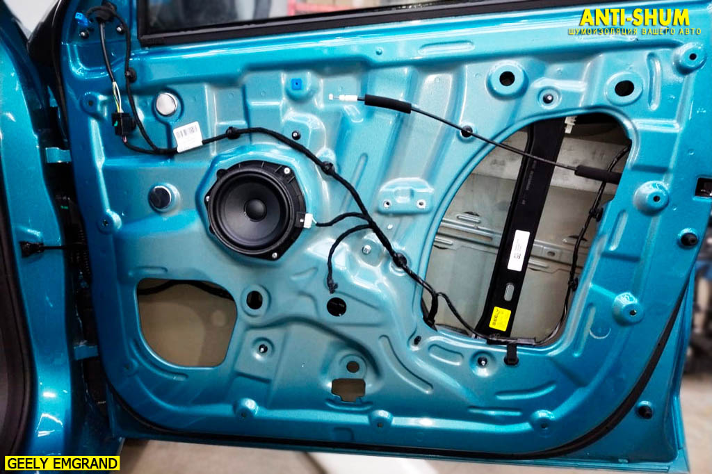 GeelyEmgrand_021.jpg