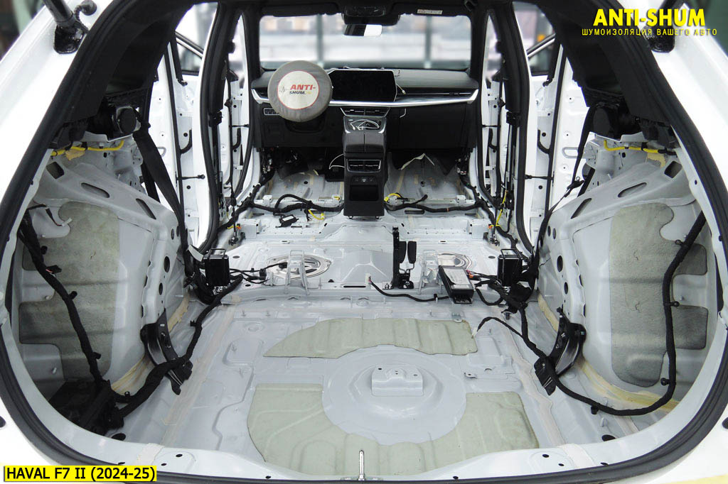 HavalF7_II_24_25_008.jpg