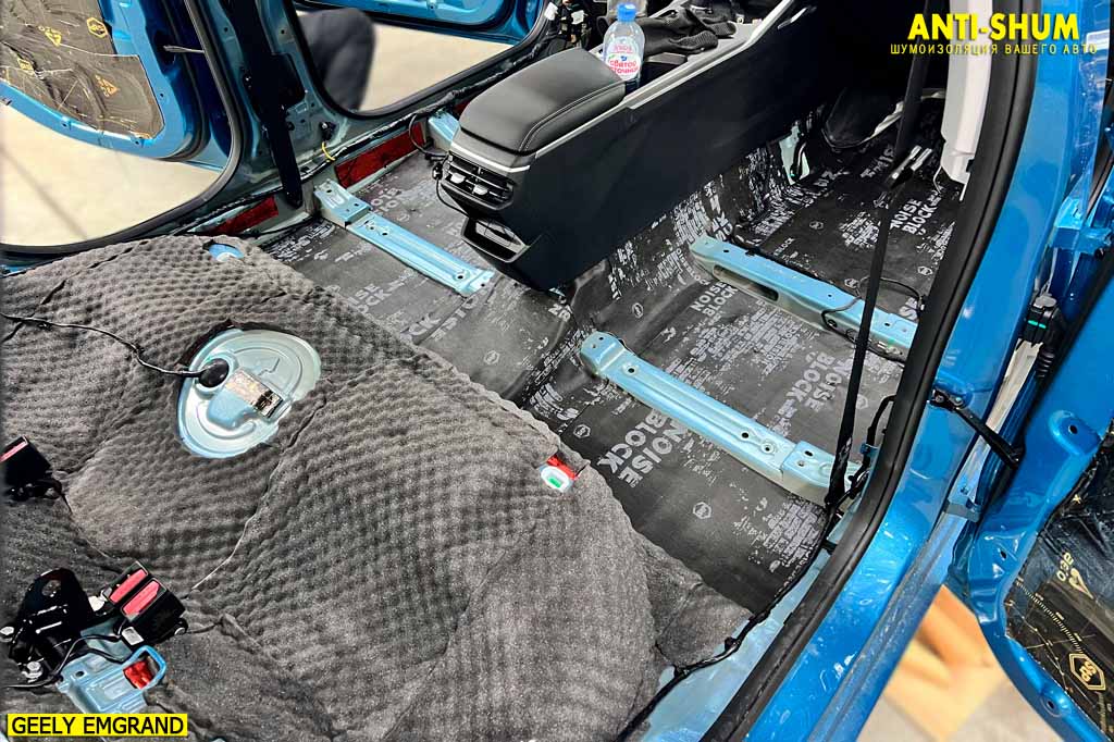GeelyEmgrand_009.jpg