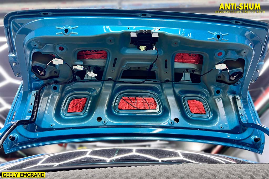 GeelyEmgrand_033.jpg