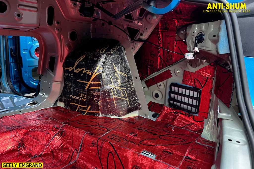 GeelyEmgrand_016.jpg