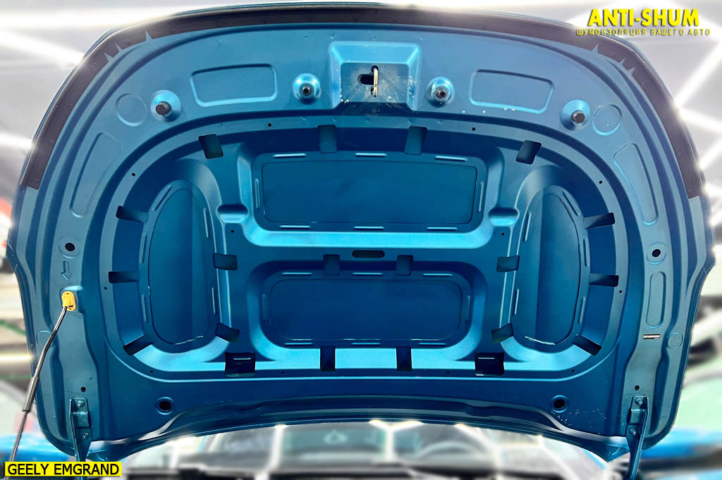 GeelyEmgrand_031.jpg
