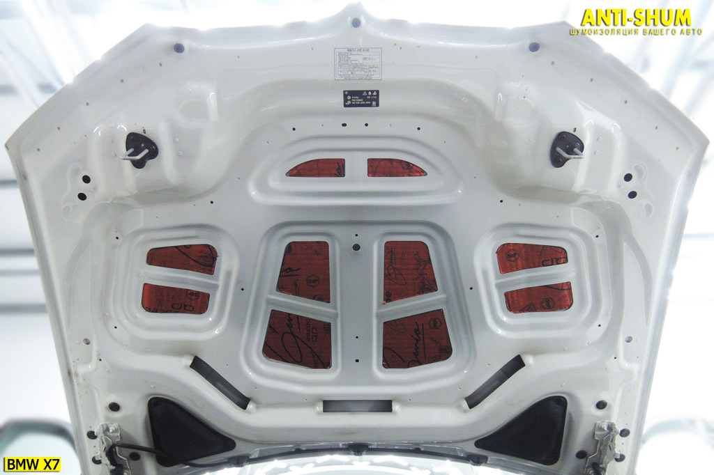 BMWX7_021.jpg