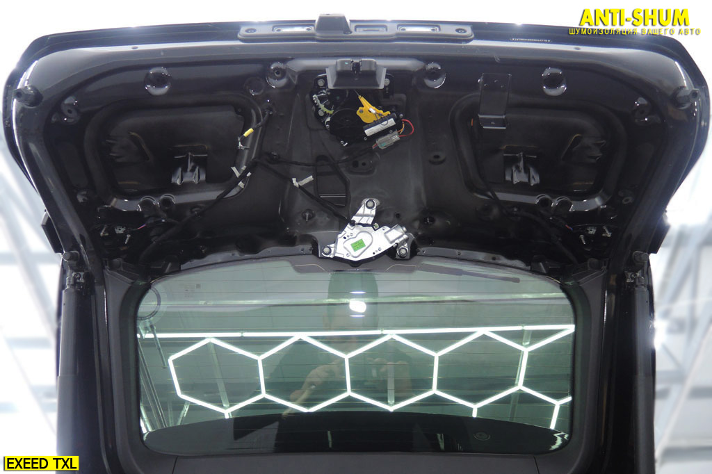 ExeedTXL_020.jpg