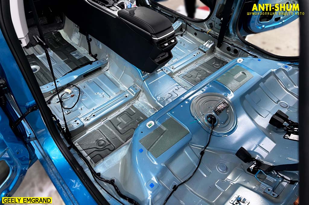 GeelyEmgrand_006.jpg