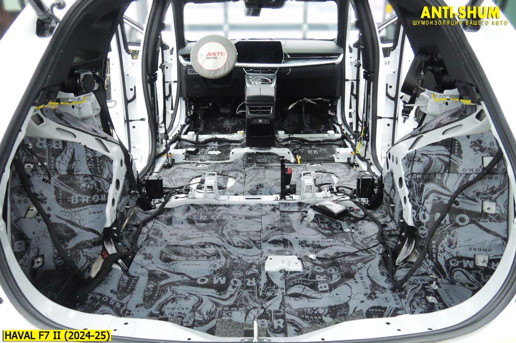 HavalF7_II_24_25_014.jpg
