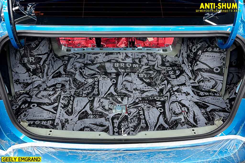 GeelyEmgrand_017.jpg